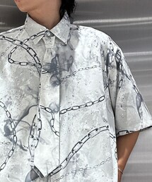 HARE | シャツ/ブラウス