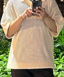 URBAN RESEARCH | ポロシャツ