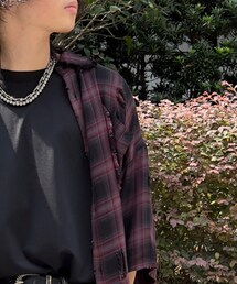 HARE | シャツ/ブラウス