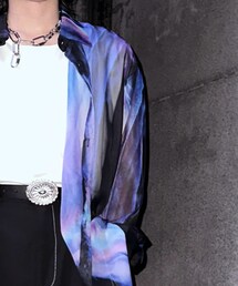 HARE | シャツ/ブラウス