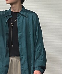 HARE | シャツ/ブラウス