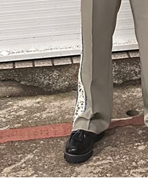 niko and... | その他シューズ