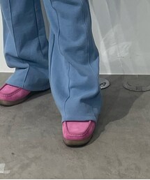 Clarks Originals | シューズ