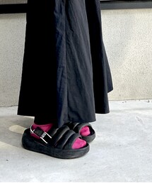 UGG | サンダル