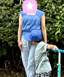 Quiksilver | キャップ