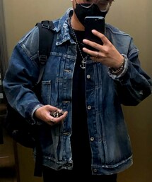 MADNESS | ジャケット/アウター