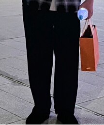 plain-me | デニムパンツ