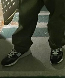 NEW BALANCE | シューズ