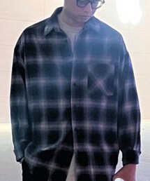 Frank’s store | シャツ/ブラウス