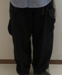 GOOPI | その他パンツ