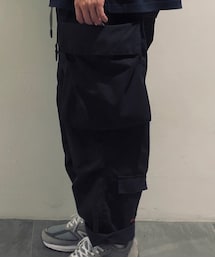 goopimade | パンツ