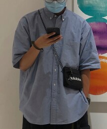 BEAMS | シャツ/ブラウス