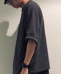 BEAMS | トップス