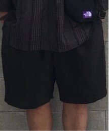 BEAMS | カーゴパンツ