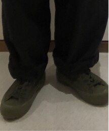 SUPERGA | シューズ