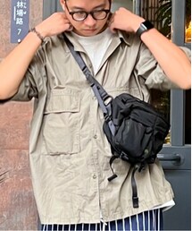 BEAMS | トップス