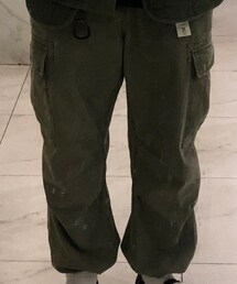 MADNESS | チノパンツ