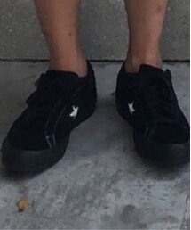 CONVERSE ALL STAR | シューズ