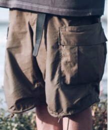 BEAMS | カーゴパンツ