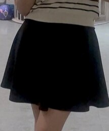 shein | スカート