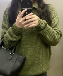 Shine | トップス