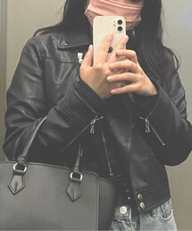 GRL | ジャケット/アウター