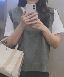 H&M | Tシャツ/カットソー