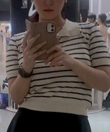 shein | トップス