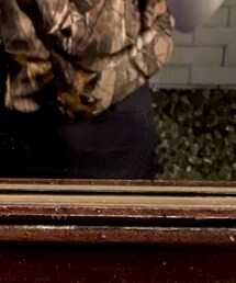 UNIQLO | その他パンツ