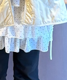 RETRO GIRL | パンツ