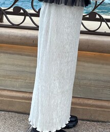 LOWRYS FARM | スカート