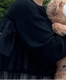 SENSE OF PLACE by URBAN RESEARCH | トップス