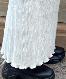 LOWRYS FARM | ブーツ