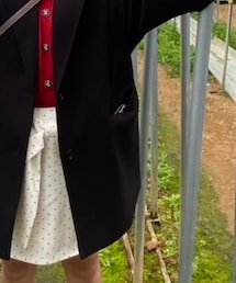 GU | ジャケット/アウター