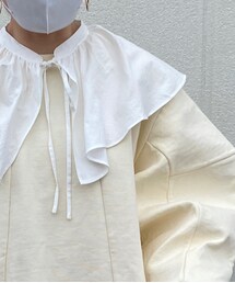 KBF | その他トップス