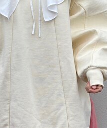 KBF | スウェット