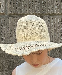 Green　Parks | ハット