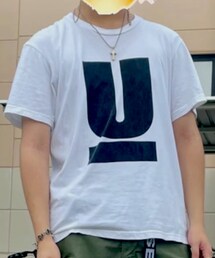 UNDERCOVER | Tシャツ/カットソー