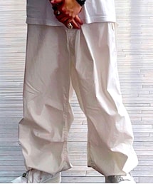 スノーパンツ | カーゴパンツ