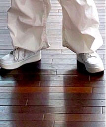 A BATHING APE | スニーカー