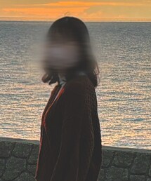 GRL | その他トップス