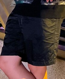 HEAD PORTER | パンツ