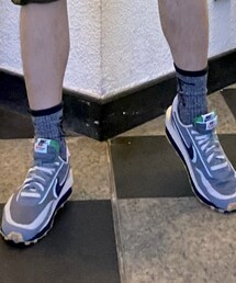 NIKE | スニーカー