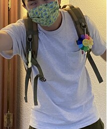 Supreme  | Tシャツ/カットソー