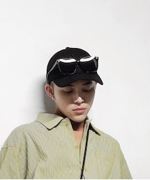 gentle monster | サングラス