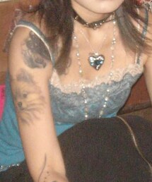 meegee | その他トップス