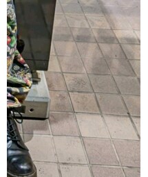 Dr. Martens | ブーツ