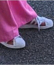 adidas | スニーカー
