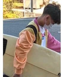 H&M | Tシャツ/カットソー