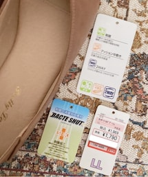 しまむら | パンプス